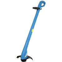 Guede GRT 251 P Elektro Rasentrimmer 230V Schnittbreite (max.): 220mm von Guede
