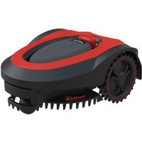 Roboter Rasenmäher GRR 180.1 von Güde