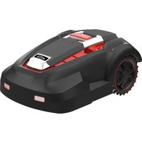 Roboter Rasenmäher GRR 240.1 von Güde