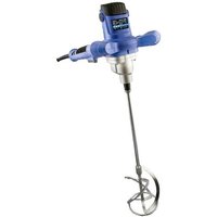 Guede GRW 1400 58046 Mörtelrührer 1400W Guede GRW 1400 58046 Mörtelrührer 1400W von Guede