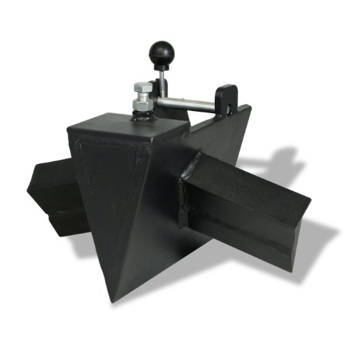 Güde SPALTKREUZ ZU DHH/1100/13TE/TZ/TEZ 1980 NEU Güde SPALTKREUZ ZU DHH/1100/13TE/TZ/TEZ 1980 NEU von Güde