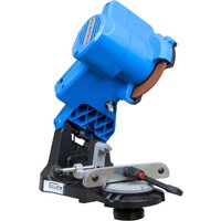 Güde Sägekettenschärfgerät GKS 108 von Güde