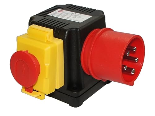 Güde Schalter - KEDU KOA1Y - für DHH 1100/13 TEZ & DHH 1100/15 TEZ Brennholzspalter Holzspalter Güde Schalter - KEDU KOA1Y - für DHH 1100/13 TEZ & DHH 1100/15 TEZ Brennholzspalter Holzspalter von Güde