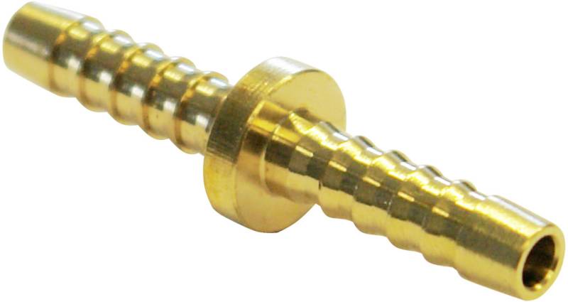 Güde Schlauchverbindung 6 mm von Güde