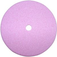 Güde Schleifscheibe 145/22,3/4,7 P2500 von Güde