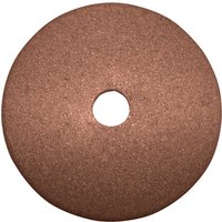 Güde Schleifscheibe zu 94077 108x3,2x23 mm von Güde