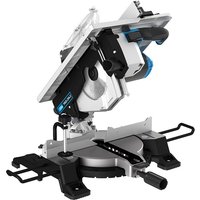 Tisch- & Kappsäge TKGS 254.2 von Güde