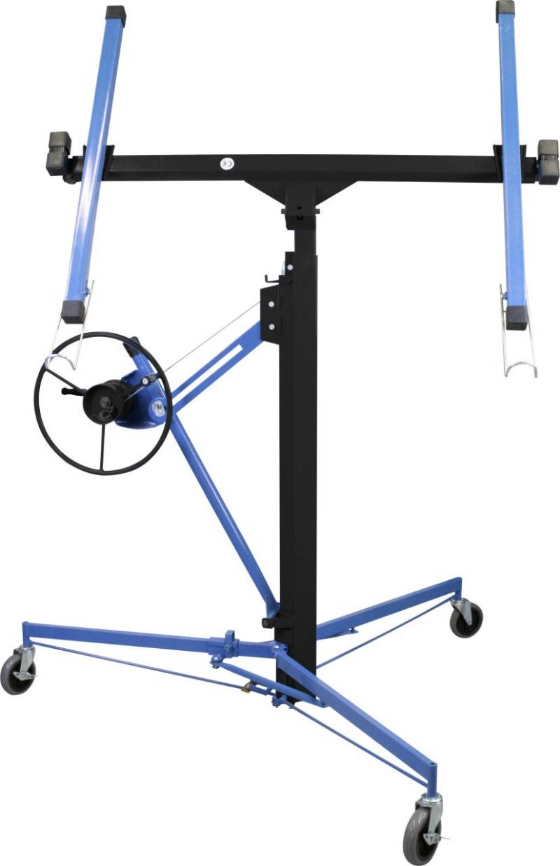 Güde Trockenbaulift GTL 335 Hebebereich 120 - 335 cm von Güde