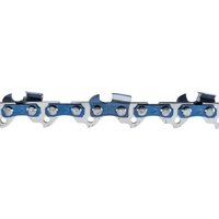 Güde Universal-Ersatzkette GEK 53/1,3/3/8" von Güde