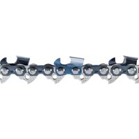 Güde Universal-Ersatzkette GEK 78/1,5/0,325" von Güde