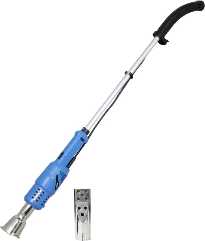 Güde Unkrautvernichter UVH 2000-600 2.000 Watt von Güde