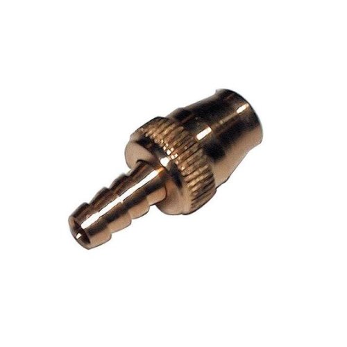 Güde Ventilstecker Schraubbar PKW von Güde