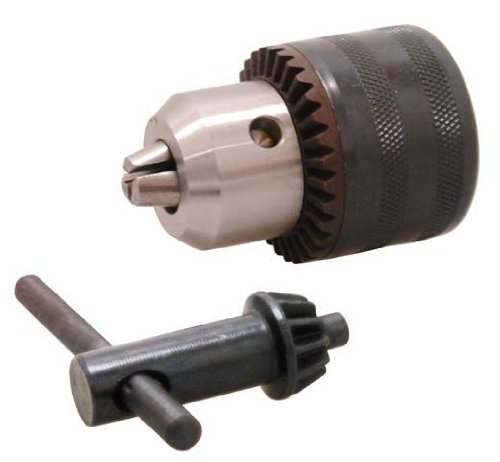 Güde Zahnkranzbohrfutter 13 mm / B16 Güde Zahnkranzbohrfutter 13 mm / B16 von Güde