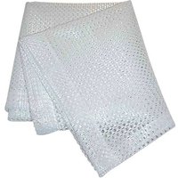 Guede Zubehörträger Presstuch OP6 Guede Zubehörträger Presstuch OP6 von Guede