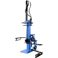Holzspalter GHS 1000/14TZ-A von Güde