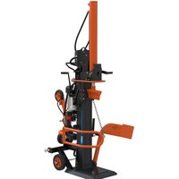 Holzspalter GHS 1100/25TEZ-A von Güde
