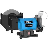 Nass- & Trockenschleifer GNS 150/200-25 von Güde