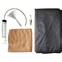 Powertec Garden Rasenmäher Zubehör-Kit RM von Güde