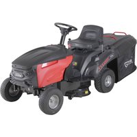 Rasentraktor GAR 685 T von Güde