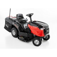 Rasentraktor GAR 960 T von Güde