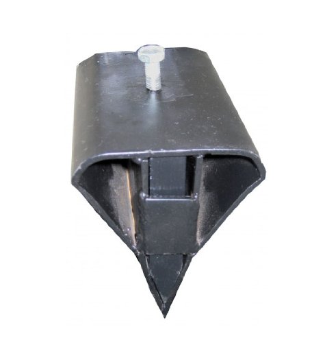 SPALTKEILVERBREITERUNG 10/14T/DTS von Güde