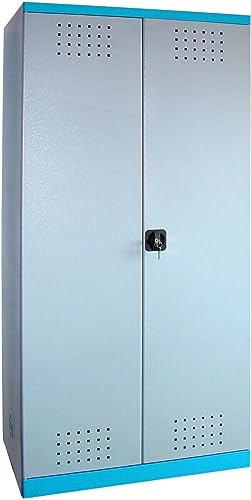 UMWELTSCHRANK TYP II von Güde