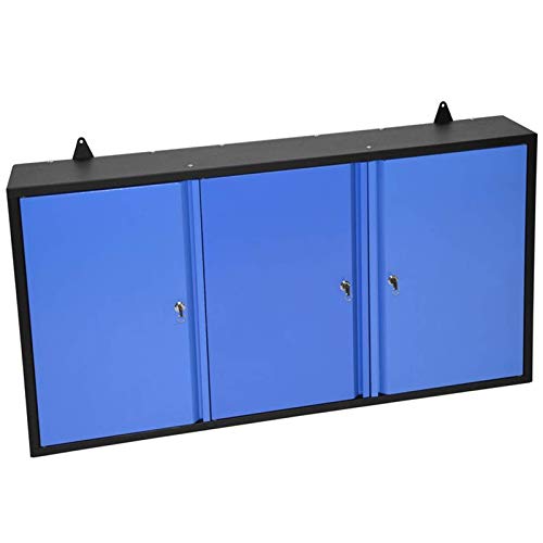 WANDSCHRANK GWS 3T von Güde