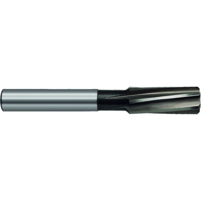 Automatenreibahle 497 DIN 8089 HSS-E blank B RH 5,31mm Automatenreibahle 497 DIN 8089 HSS-E blank B RH 5,31mm von Gühring