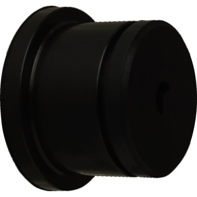 Führungsbuchse 5750 WN Vulkollan® 1:6/2:30mm von Gühring