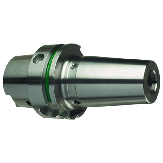 GÜHRING® - Schrumpffutter 4614 Werksnorm TSG 3000 Ø14mm / HSK-A100 von Gühring