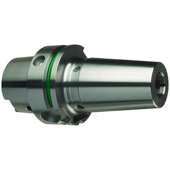 GÜHRING® - Schrumpffutter 4735 Werksnorm TSG 3000 Ø16mm / HSK-A100 von Gühring