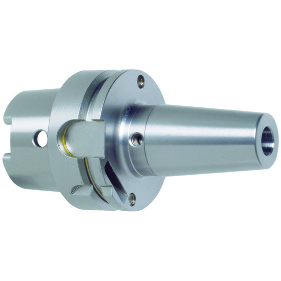 GÜHRING® - Schrumpffutter 4736 DIN 69882-8 TSG 3000 Ø6mm / HSK-A100 von Gühring