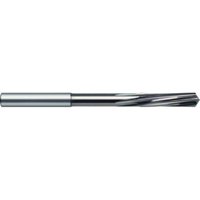 GÜHRING Maschinen-Reibahle NC WN VHM 6,00mm von Gühring