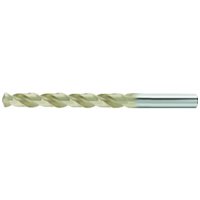 GÜHRING Spiralbohrer DIN338 HSSE SIRIUS Typ INOX 2,3mm von Gühring