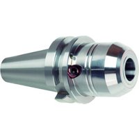 Gühring Hydrodehn-Spannfutter JIS6339 ADB BT40 16x90mm von Gühring