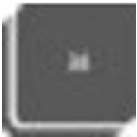 Gühring Maschinengewindebohrer DIN371 HSSE-PM TiCN HRC55 Form D M4 Gühring Maschinengewindebohrer DIN371 HSSE-PM TiCN HRC55 Form D M4 von Gühring