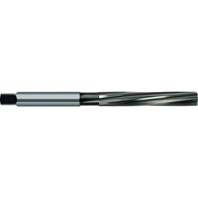 Handreibahle 413 DIN 206 HSS blank Form B RH 34mm von Gühring