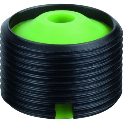 Kühlmittelübergabesatz / HSK32 A / M10X1 / Werksnorm 4513 10.032 Kühlmittelübergabesatz / HSK32 A / M10X1 / Werksnorm 4513 10.032 von Gühring