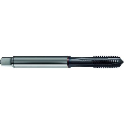 Maschinengewindebohrer 2905 ~DIN 371 TiNi HSSEPM TiCN RH UNCNr. 12-24 von Gühring