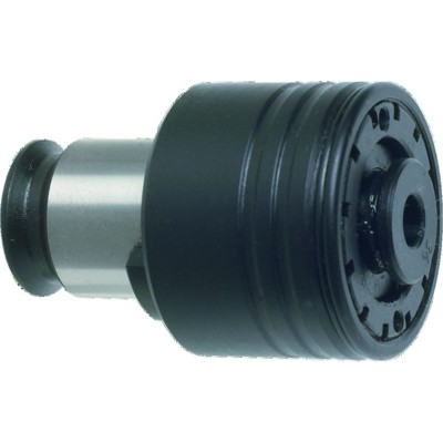 Schnellwechsel-Einsatz / Werksnorm 4206 19.100 Schnellwechsel-Einsatz / Werksnorm 4206 19.100 von Gühring