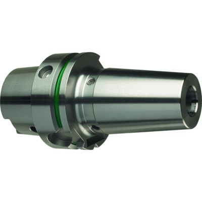 Schrumpffutter 4613 Werksnorm TSG 3000 Ø12mm / HSK-A100 Schrumpffutter 4613 Werksnorm TSG 3000 Ø12mm / HSK-A100 von Gühring