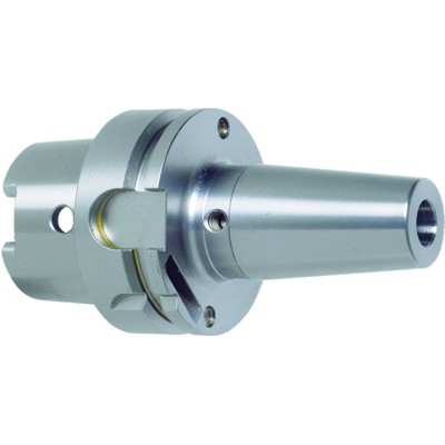 Schrumpffutter 4736 DIN 69882-8 TSG 3000 Ø10mm / HSK-A80 Schrumpffutter 4736 DIN 69882-8 TSG 3000 Ø10mm / HSK-A80 von Gühring