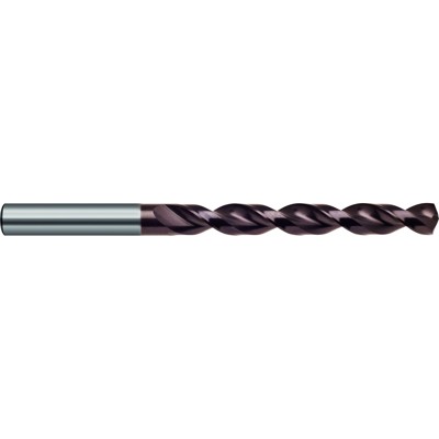 Spiralbohrer 1223 DIN 338 GT 100 HSCO TiALN RH 130° 6mm Spiralbohrer 1223 DIN 338 GT 100 HSCO TiALN RH 130° 6mm von Gühring
