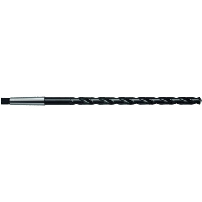 Spiralbohrer 266 DIN 1870 N HSS dampfbehandelt RH 26mm von Gühring