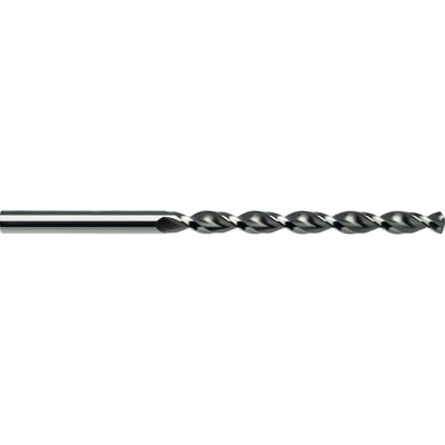 Spiralbohrer 501 DIN 340 GT 50 HSS blank RH 9,92mm Spiralbohrer 501 DIN 340 GT 50 HSS blank RH 9,92mm von Gühring