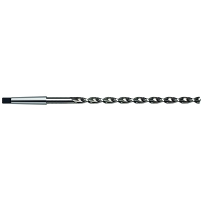 Spiralbohrer 525 DIN 1870 GT 50 HSS blank RH 12mm Spiralbohrer 525 DIN 1870 GT 50 HSS blank RH 12mm von Gühring