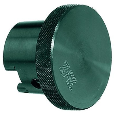 Verschlussstopfen / HSK-C 50 / Werksnorm Verschlussstopfen / HSK-C 50 / Werksnorm von Gühring