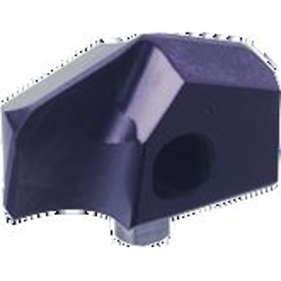 Wechselplatte 4113 HT800WP Werksnorm VHM FIRE RH 140° m7 12,5mm von Gühring