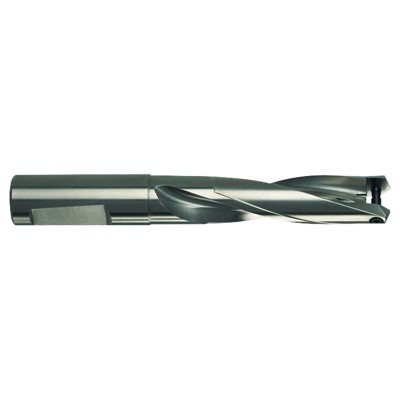 Wechselplattenhalter IK HT800WP 4107 Werksnorm vern.3xD RH13-13,49mm von Gühring