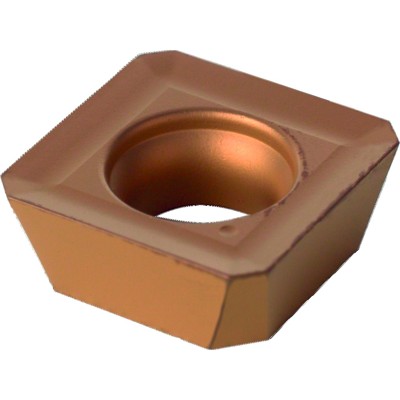 Wendeschneidplatte 6287 CCHW120408FN DIN ISO 6987 VHM blank Wendeschneidplatte 6287 CCHW120408FN DIN ISO 6987 VHM blank von Gühring